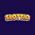 Slottio casino logo