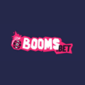 boomsbet casino