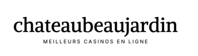 Nouveau Casino En Ligne